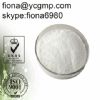 Body Building Steorids Powder 58-20-8 Testosterone Cypionate